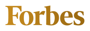 forbes (1)